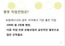 대학생을 대상으로 한 보험수업(세미나) 15페이지
