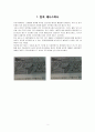 테니스의 역사[1] 2페이지