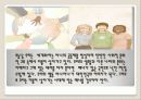 국가별 매너 ,개념, 에티켓, 나라별 특징, 매너, 사례, 예절, 예절, 관리, 역할, 기법, 시사점, 나의견해, 총체적 조사분석 3페이지