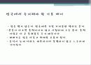 국가별 매너 ,개념, 에티켓, 나라별 특징, 매너, 사례, 예절, 예절, 관리, 역할, 기법, 시사점, 나의견해, 총체적 조사분석 6페이지