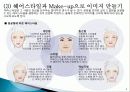 성공적인 첫인상 매너, 이미지 조건, 옷을 통한 이미지, 색, 헤어스타일, 표정, 대화를 통한 이미지, 관리, 역할, 기법, 노력, 시사점, 나의견해, 조사분석 8페이지