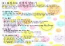 성공적인 첫인상 매너, 이미지 조건, 옷을 통한 이미지, 색, 헤어스타일, 표정, 대화를 통한 이미지, 관리, 역할, 기법, 노력, 시사점, 나의견해, 조사분석 10페이지