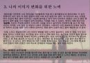 성공적인 첫인상 매너, 이미지 조건, 옷을 통한 이미지, 색, 헤어스타일, 표정, 대화를 통한 이미지, 관리, 역할, 기법, 노력, 시사점, 나의견해, 조사분석 13페이지