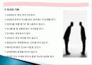 비즈니스 사교 매너, 에티켓, 개념, 특징, 매너, 사례, 악수, 인사 예절, 명함 예절, 관리, 역할, 기법, 시사점, 나의견해, 총체적 조사분석 10페이지