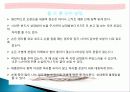 비즈니스 사교 매너, 에티켓, 개념, 특징, 매너, 사례, 악수, 인사 예절, 명함 예절, 관리, 역할, 기법, 시사점, 나의견해, 총체적 조사분석 12페이지