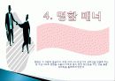 비즈니스 사교 매너, 에티켓, 개념, 특징, 매너, 사례, 악수, 인사 예절, 명함 예절, 관리, 역할, 기법, 시사점, 나의견해, 총체적 조사분석 14페이지