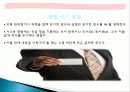 비즈니스 사교 매너, 에티켓, 개념, 특징, 매너, 사례, 악수, 인사 예절, 명함 예절, 관리, 역할, 기법, 시사점, 나의견해, 총체적 조사분석 15페이지