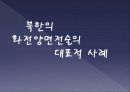 휴전후 북한의 대남 테러 사례분석과 교훈 7페이지