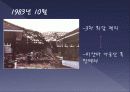 휴전후 북한의 대남 테러 사례분석과 교훈 19페이지