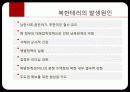 휴전 후 대남 테러사례분석과 교훈 8페이지