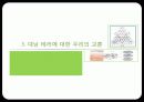 휴전 후 대남 테러사례분석과 교훈 28페이지
