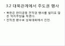 전시작전통제권 환수의 득과 실 17페이지