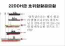 중국과 일본의 군사력 강화 실태와 우리의 대비방향 7페이지