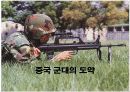 중국과 일본의 군사력 강화 실태와 우리의 대비방향 12페이지