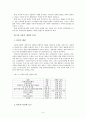 사회 환경과 아동복지제도 8페이지