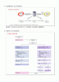 소년사건(학교폭력),교통사고 처리과정 7페이지