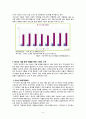 아동 청소년 복지 5페이지