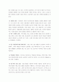 질적 연구의 쟁점 3페이지