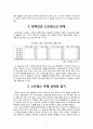 스트레스 보고서 3페이지