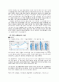 스트레스 보고서 5페이지