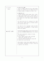 기아 쏘울(Soul) 마케팅 성공사례, 성공요인, 전략, 국내외 환경분석, SWOT분석, 4P분석, STP전략, 특징, 현황, 사례, 관리, 역할, 시사점, 나아갈 방향, 조사분석 11페이지