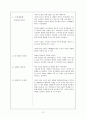 기아 쏘울(Soul) 마케팅 성공사례, 성공요인, 전략, 국내외 환경분석, SWOT분석, 4P분석, STP전략, 특징, 현황, 사례, 관리, 역할, 시사점, 나아갈 방향, 조사분석 12페이지