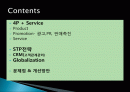 기아차 쏘울(soul) 마케팅 성공사례, 성공요인, 전략, 환경분석, 4P분석, STP전략, CRM전략, 특징, 현황, 사례, 관리, 역할, 시사점, 문제점, 개선 방향, 조사분석 2페이지