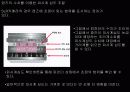 렌즈의 종류와 피사계심도 16페이지