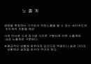 노출과노출계-사진학개론 5페이지
