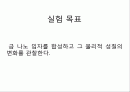 금 나노 입자의 합성 2페이지
