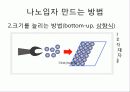 금 나노 입자의 합성 5페이지
