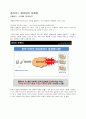 클라우드 컴퓨팅 cloud computing 5페이지