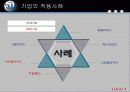 새로운 Tech 클라우드컴퓨팅 7페이지