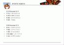 한국인의 색채의식 14페이지