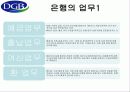 대구은행 기업분석 5페이지