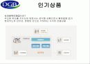 대구은행 기업분석 18페이지
