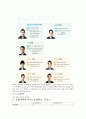 lg생활건강 기업분석 6페이지
