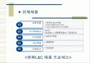 한화L&C 기업분석 27페이지