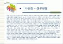 한화L&C 기업분석 32페이지