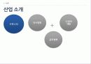 [기업과경영][경영.경제] 월마트(walmart)와 코스트코(costco) 기업분석   6페이지