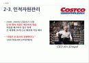 [기업과경영][경영.경제] 월마트(walmart)와 코스트코(costco) 기업분석   21페이지