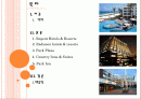 국제호텔산업론 - Carlson Hospitality Worldwide . USA –  2페이지