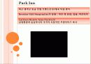 국제호텔산업론 - Carlson Hospitality Worldwide . USA –  17페이지
