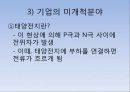 삼성전자 기업분석  18페이지