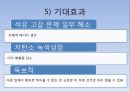 삼성전자 기업분석  24페이지