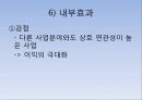 삼성전자 기업분석  26페이지