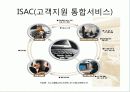 SK C&C 기업분석 8페이지