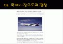 fedex 기업분석 24페이지