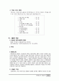 경영학원론 기업분석 - 신영와코루 4페이지