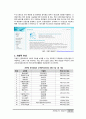 경영학원론 기업분석 - 신영와코루 14페이지